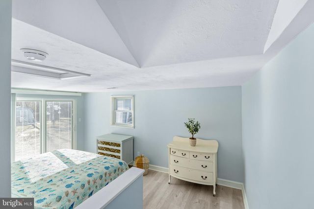 16 FLORIDA AVE, Earleville, MD 21919