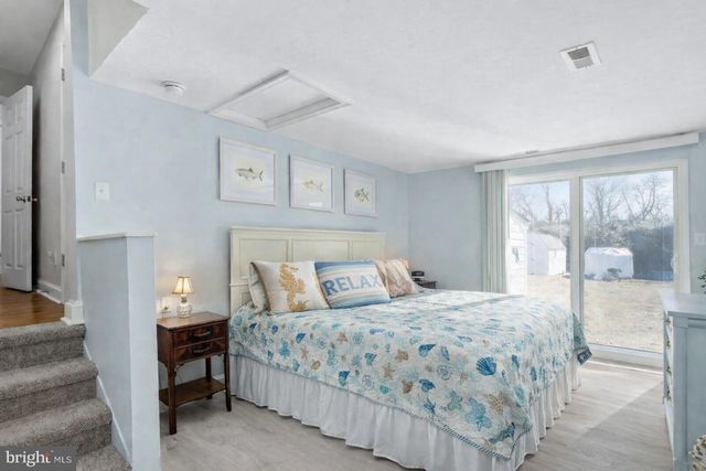 16 FLORIDA AVE, Earleville, MD 21919