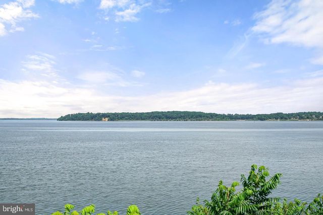 16 FLORIDA AVE, Earleville, MD 21919