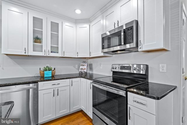 16 FLORIDA AVE, Earleville, MD 21919