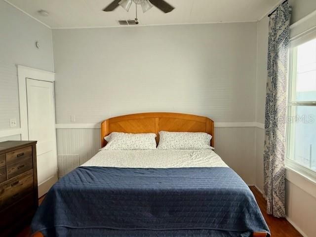 1912 W CHERRY STREET, Tampa, FL 33607