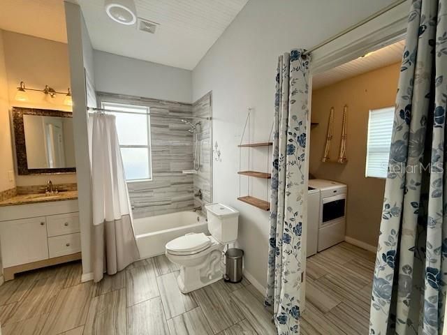 1912 W CHERRY STREET, Tampa, FL 33607