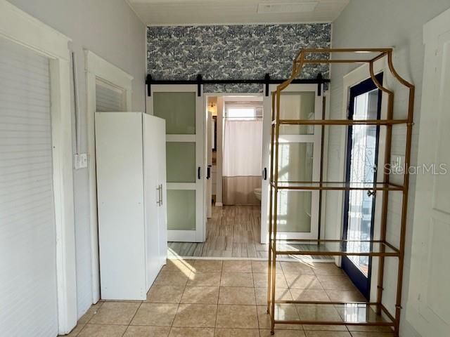 1912 W CHERRY STREET, Tampa, FL 33607