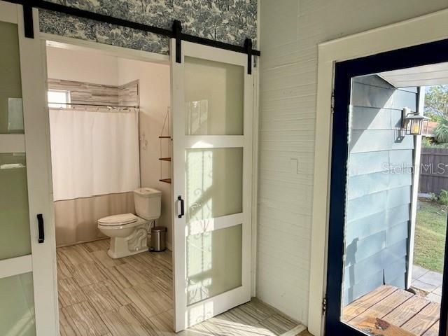 1912 W CHERRY STREET, Tampa, FL 33607