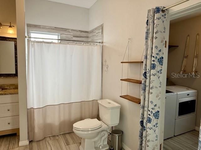 1912 W CHERRY STREET, Tampa, FL 33607