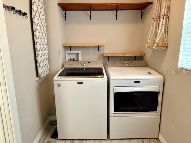 1912 W CHERRY STREET, Tampa, FL 33607