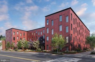 5200 Chester Ave 112, Philadelphia, PA 19143