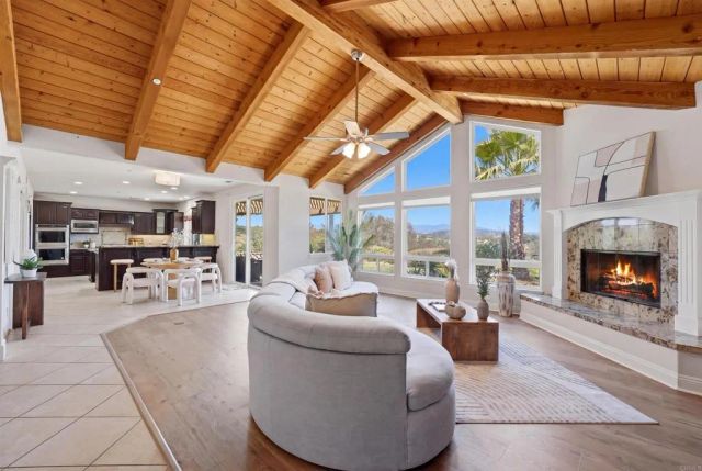 3676 Alta Vista Drive, Fallbrook, CA 92028