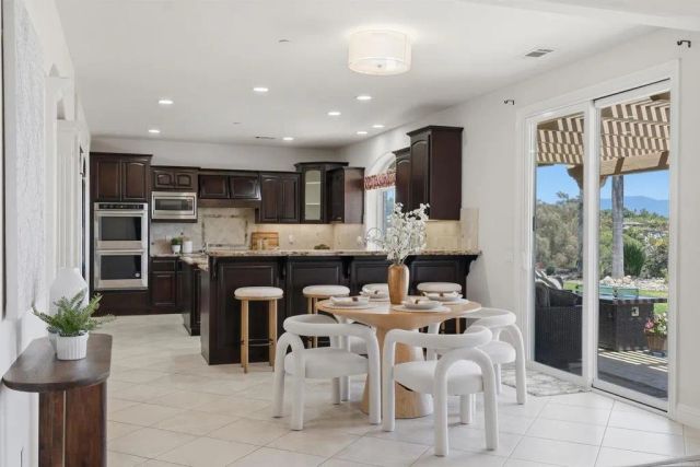 3676 Alta Vista Drive, Fallbrook, CA 92028
