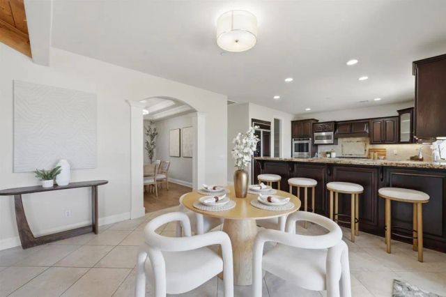 3676 Alta Vista Drive, Fallbrook, CA 92028