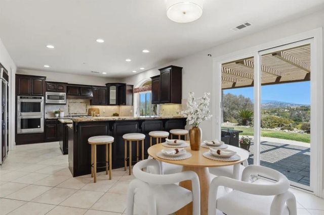 3676 Alta Vista Drive, Fallbrook, CA 92028