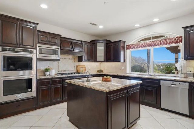3676 Alta Vista Drive, Fallbrook, CA 92028