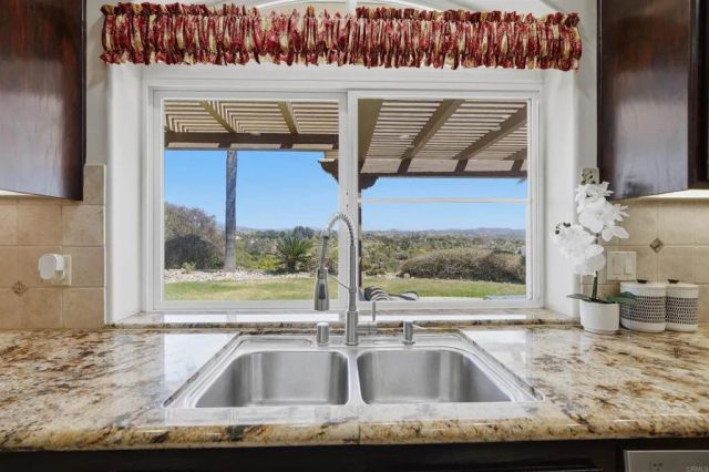 3676 Alta Vista Drive, Fallbrook, CA 92028