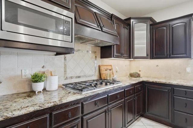3676 Alta Vista Drive, Fallbrook, CA 92028