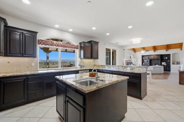 3676 Alta Vista Drive, Fallbrook, CA 92028
