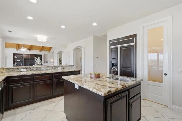 3676 Alta Vista Drive, Fallbrook, CA 92028