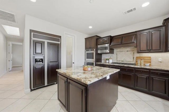 3676 Alta Vista Drive, Fallbrook, CA 92028