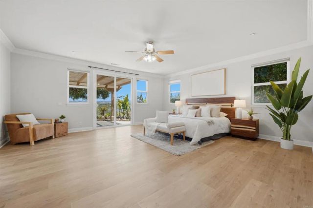 3676 Alta Vista Drive, Fallbrook, CA 92028