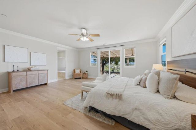 3676 Alta Vista Drive, Fallbrook, CA 92028