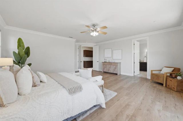 3676 Alta Vista Drive, Fallbrook, CA 92028