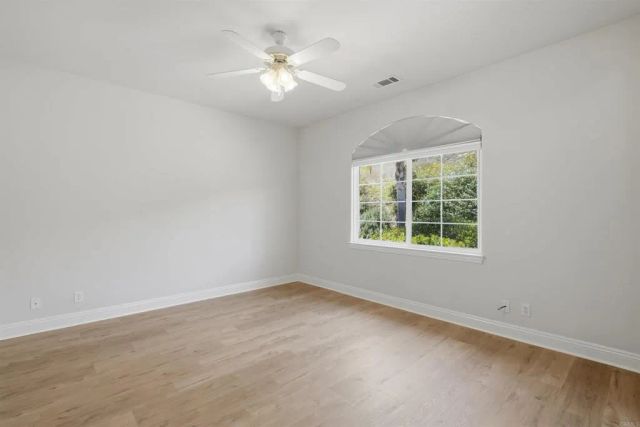 3676 Alta Vista Drive, Fallbrook, CA 92028