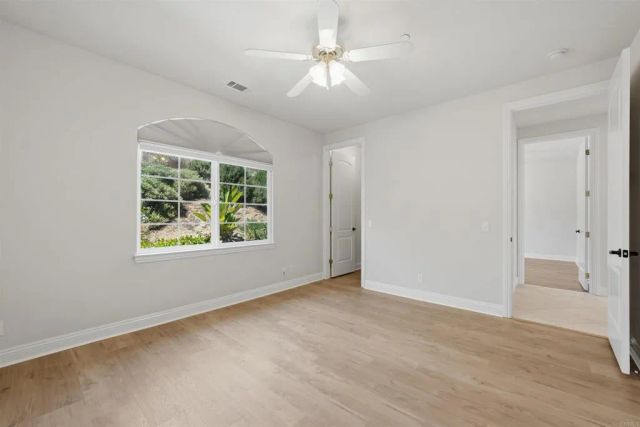 3676 Alta Vista Drive, Fallbrook, CA 92028