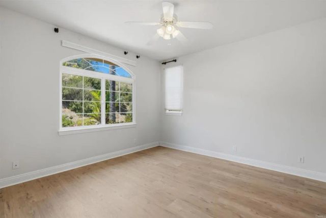 3676 Alta Vista Drive, Fallbrook, CA 92028