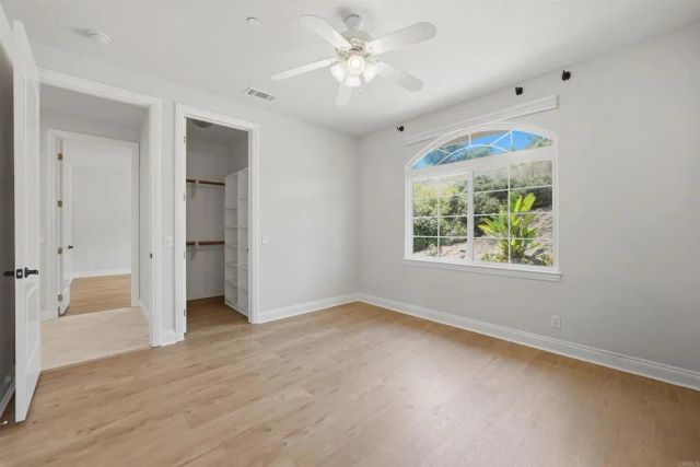 3676 Alta Vista Drive, Fallbrook, CA 92028