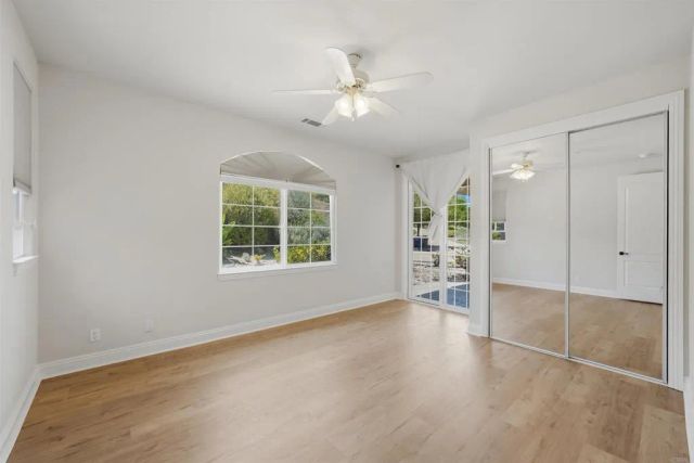 3676 Alta Vista Drive, Fallbrook, CA 92028