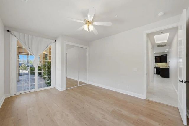 3676 Alta Vista Drive, Fallbrook, CA 92028