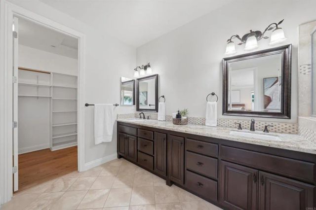 3676 Alta Vista Drive, Fallbrook, CA 92028