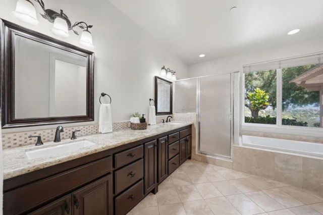 3676 Alta Vista Drive, Fallbrook, CA 92028