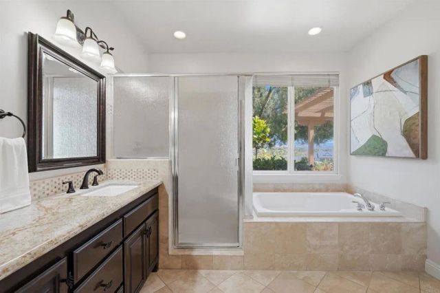 3676 Alta Vista Drive, Fallbrook, CA 92028