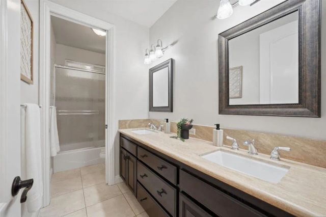 3676 Alta Vista Drive, Fallbrook, CA 92028