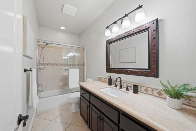 3676 Alta Vista Drive, Fallbrook, CA 92028