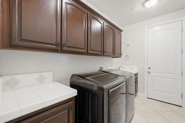 3676 Alta Vista Drive, Fallbrook, CA 92028