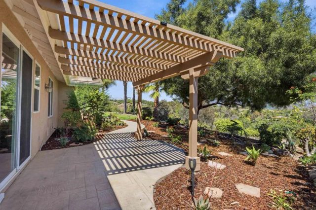 3676 Alta Vista Drive, Fallbrook, CA 92028