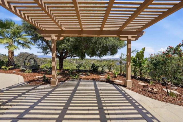 3676 Alta Vista Drive, Fallbrook, CA 92028