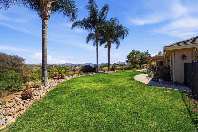 3676 Alta Vista Drive, Fallbrook, CA 92028