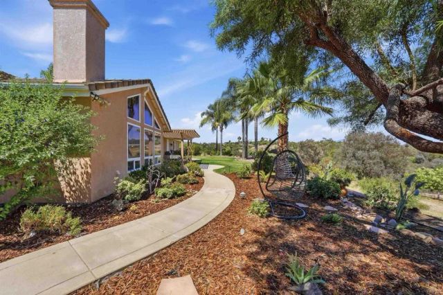3676 Alta Vista Drive, Fallbrook, CA 92028