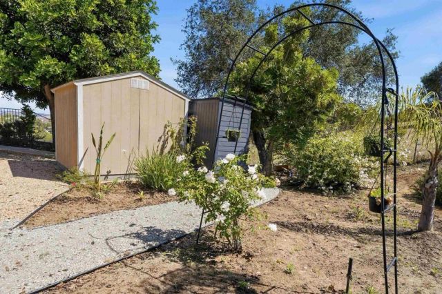 3676 Alta Vista Drive, Fallbrook, CA 92028