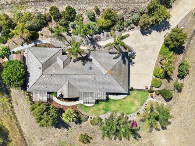 3676 Alta Vista Drive, Fallbrook, CA 92028