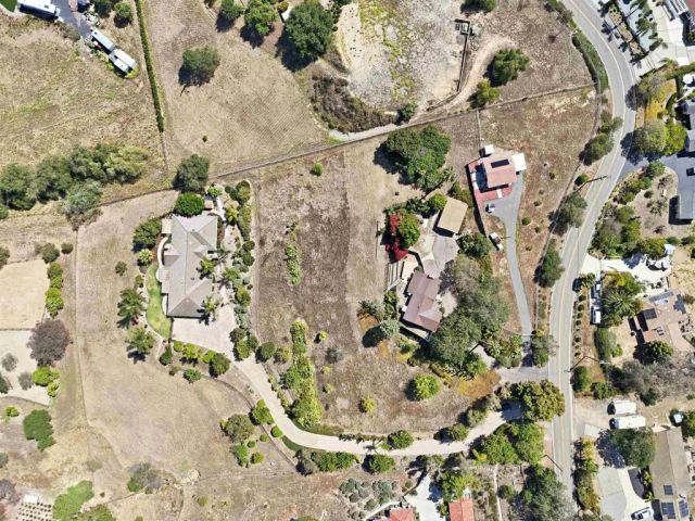3676 Alta Vista Drive, Fallbrook, CA 92028