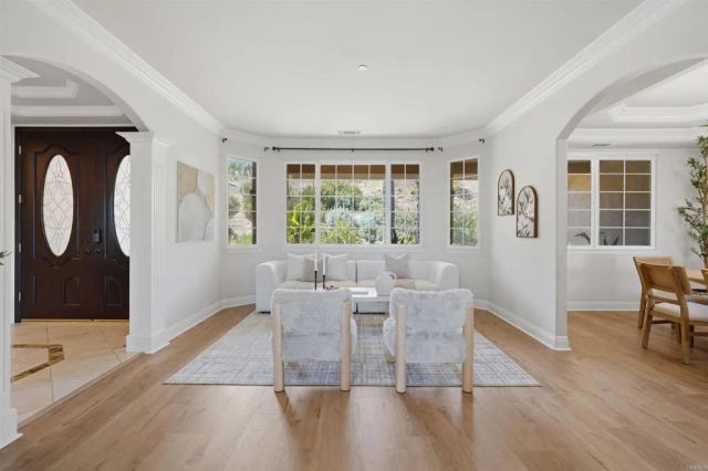 3676 Alta Vista Drive, Fallbrook, CA 92028