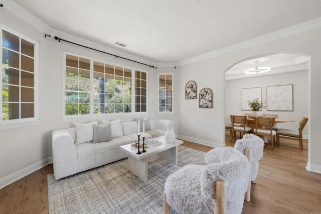 3676 Alta Vista Drive, Fallbrook, CA 92028