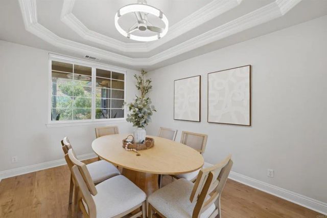 3676 Alta Vista Drive, Fallbrook, CA 92028