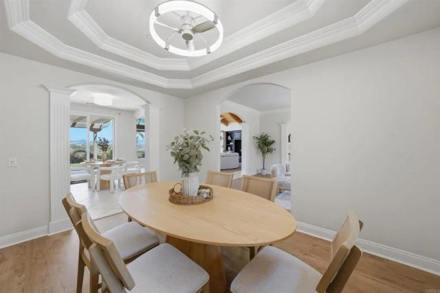 3676 Alta Vista Drive, Fallbrook, CA 92028
