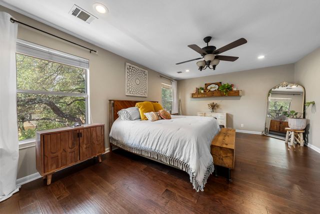 4104 Seldalia TRL, Austin, TX 78732