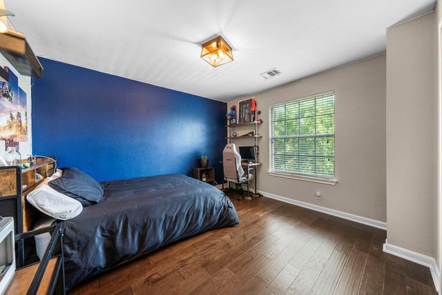 4104 Seldalia TRL, Austin, TX 78732