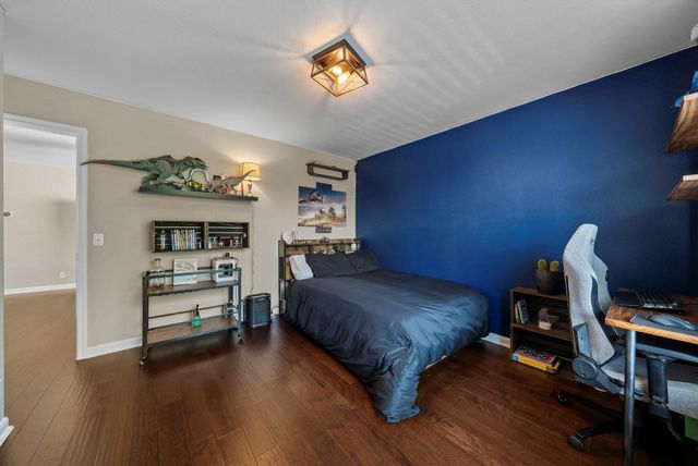 4104 Seldalia TRL, Austin, TX 78732